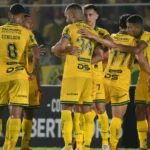 Mirassol faz 1ª viagem internacional e encara altitude de Quito contra a LDU pela Libertadores