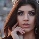 Miss é morta em casa a tiros pela sogra:'Ela me irritou'; veja as imagens