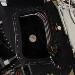 Missão Artemis II entra na órbita da Lua e se aproxima de feito histórico