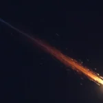 Mísseis do Irã atingem Israel após anúncio de trégua de Trump