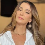 Mônica Martelli terá programa sobre comportamento no DiaTV