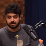 Moraes estende em 60 dias investigação sobre Monark por desobediência a ordem judicial