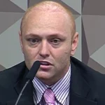 Moraes reduz pena de hacker Walter Delgatti Neto em 100 dias por desempenho no Enem