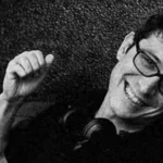 Morre Alvin L, compositor de canções de Marina Lima e Capital Inicial, aos 67 anos