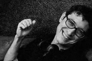 Morre Alvin L, compositor de canções de Marina Lima e Capital Inicial, aos 67 anos