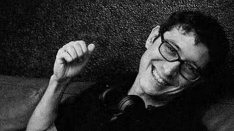 Morre Alvin L, compositor de canções de Marina Lima e Capital Inicial, aos 67 anos