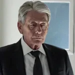 Morre John Nolan, ator de 'Batman' e tio de Christopher Nolan, aos 87