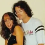 Morre Mister Sam, produtor que fez Gretchen famosa nos anos 1970, aos 80