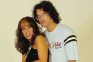 Morre Mister Sam, produtor que fez Gretchen famosa nos anos 1970, aos 80