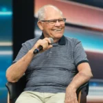 Morre Silvio Matos, ator e dublador que virou fenômeno na internet