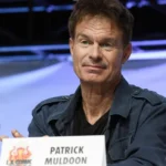 Morre o ator Patrick Muldoon, de 'Days of Our Lives' e 'Melrose Place'