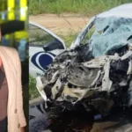 Morre repórter da Band vítima de acidente em estrada de Minas Gerais