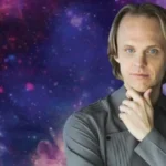 Morre youtuber David Wilcock, de 'Alienígenas do Passado', aos 53 anos