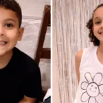 Motorista bêbado invade calçada e deixa duas crianças mortas e duas feridas na Grande SP