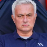 Mourinho vira alvo do Real Madrid e agita bastidores do futebol