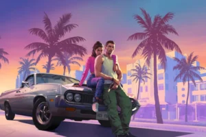 "Muita gente vai dizer que está doente" para jogar o "GTA VI", diz CEO