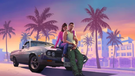 "Muita gente vai dizer que está doente" para jogar o "GTA VI", diz CEO