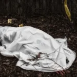 Mulher é encontrada morta e decapitada em Mogi das Cruzes (SP)