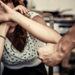 Mulheres que sofreram violência sexual têm mais problemas cardíacos