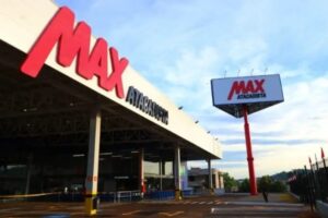 Mutirão oferece 70 vagas de emprego em Sarandi nesta