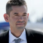 NASA: Probabilidade de encontrar vida alienígena é "bastante alta"