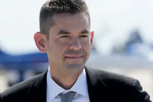 NASA: Probabilidade de encontrar vida alienígena é "bastante alta"