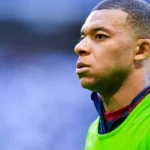 Na última Copa de Messi e Cristiano Ronaldo, Mbappé busca assumir o trono