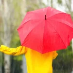 Não gosta de chuva? 7 dicas para melhorar o seu humor em dias cinzentos