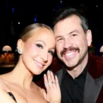 "Não me importo se o meu namorado se envolver com outras, até gosto"