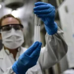 "Não sabemos quando, mas haverá outra pandemia", diz pesquisadores