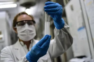 "Não sabemos quando, mas haverá outra pandemia", diz pesquisadores