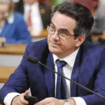 Não vejo espaço nenhum para terceira via enquanto Lula e Bolsonaro forem vivos, diz Ciro Nogueira