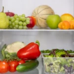 Nem toda fruta vai à geladeira e erro pode estragar sabor