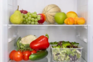 Nem toda fruta vai à geladeira e erro pode estragar sabor