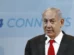 Netanyahu anuncia que teve câncer na próstata