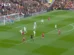 Ngumoha brilha, marca golaço e desponta como nova joia do Liverpool