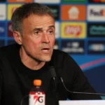 “Ninguém é melhor que nós”: PSG encara Bayern na semifinal