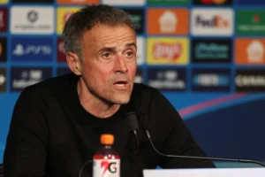 “Ninguém é melhor que nós”: PSG encara Bayern na semifinal