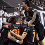 Noite de Copa; brasileiros enfrentam a segunda rodada da Fase de Grupos da Libertadores