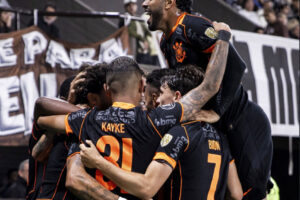 Noite de Copa; brasileiros enfrentam a segunda rodada da Fase de Grupos da Libertadores