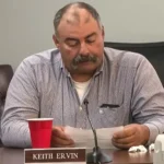 “Nossa, você é gostosa”, diz conselheiro a estudante em reunião nos EUA