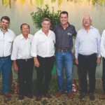 Nova gestão do Nurespar planeja ampliar os serviços ofertados pelos sindicatos