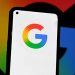 Novos aplicativos do Google vão mudar a forma como usa Windows e Mac