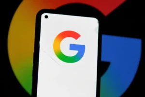 Novos aplicativos do Google vão mudar a forma como usa Windows e Mac