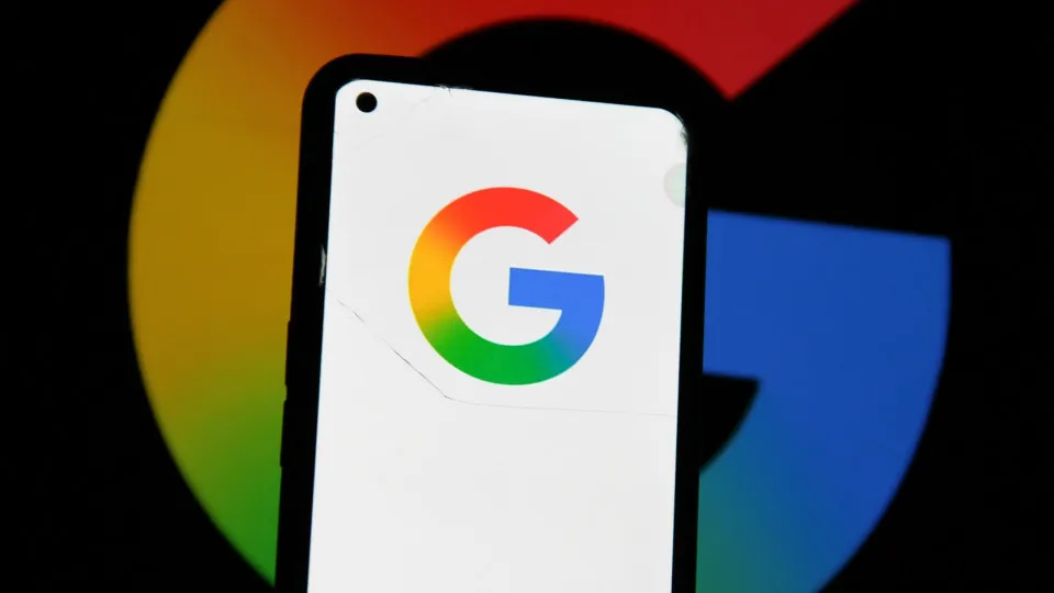 Novos aplicativos do Google vão mudar a forma como usa Windows e Mac