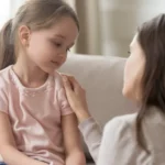 Nunca diga essas coisas aos seus filhos (nem de brincadeira)