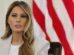 "Nunca fui amiga de Epstein. Não sou uma vítima", diz Melania Trump