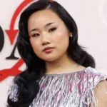 'O Diabo Veste Prada 2' provoca críticas em países asiáticos por estereótipos