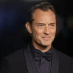 'O Mago do Kremlin' mostra por que Putin é tão temido na Europa