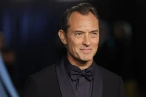 'O Mago do Kremlin' mostra por que Putin é tão temido na Europa